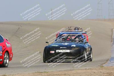 media/Feb-19-2022-Cal Club SCCA Super Tour (Sat) [[420969159b]]/Group 2/Race (Grapevine)/